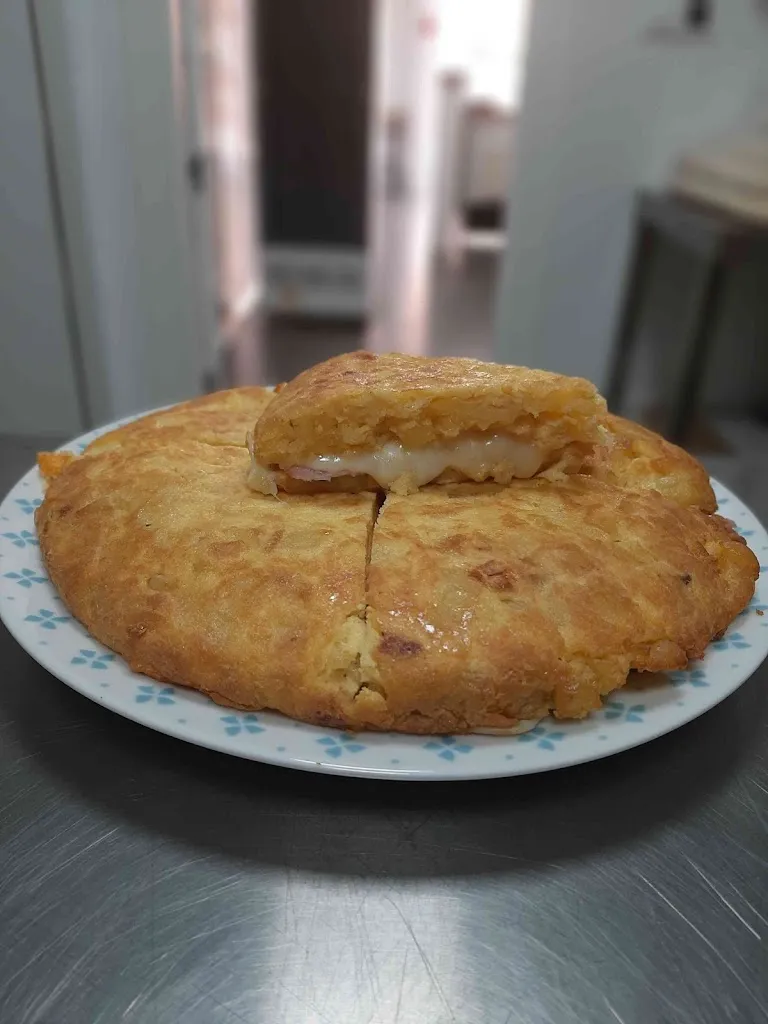 Menu_Asadero Pollos El Lucas_Sangonera la Verde_image_3