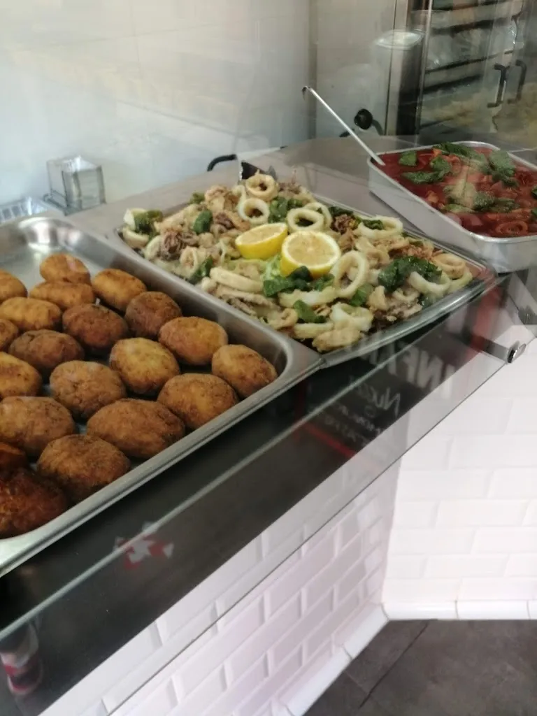 Menu_Asadero Pollos El Lucas_Sangonera la Verde_image_4