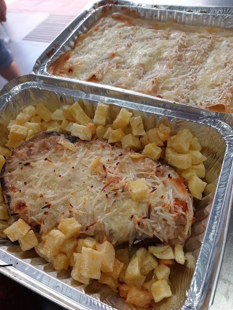 Menu_Asadero Pollos El Lucas_Sangonera la Verde_image_5