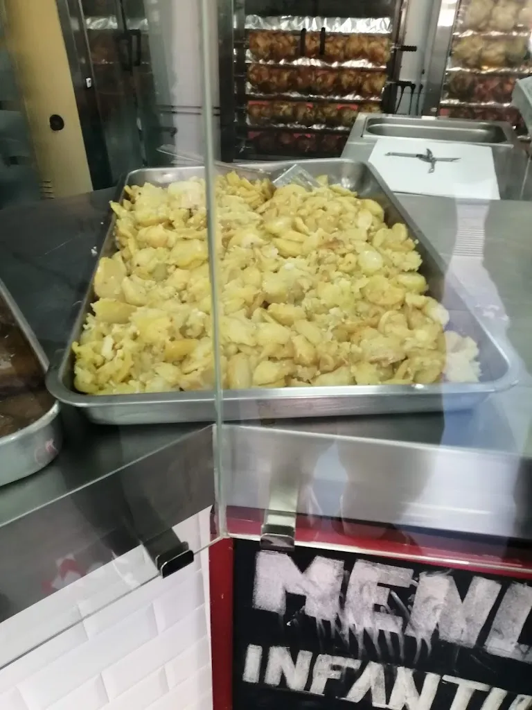 Menu_Asadero Pollos El Lucas_Sangonera la Verde_image_6