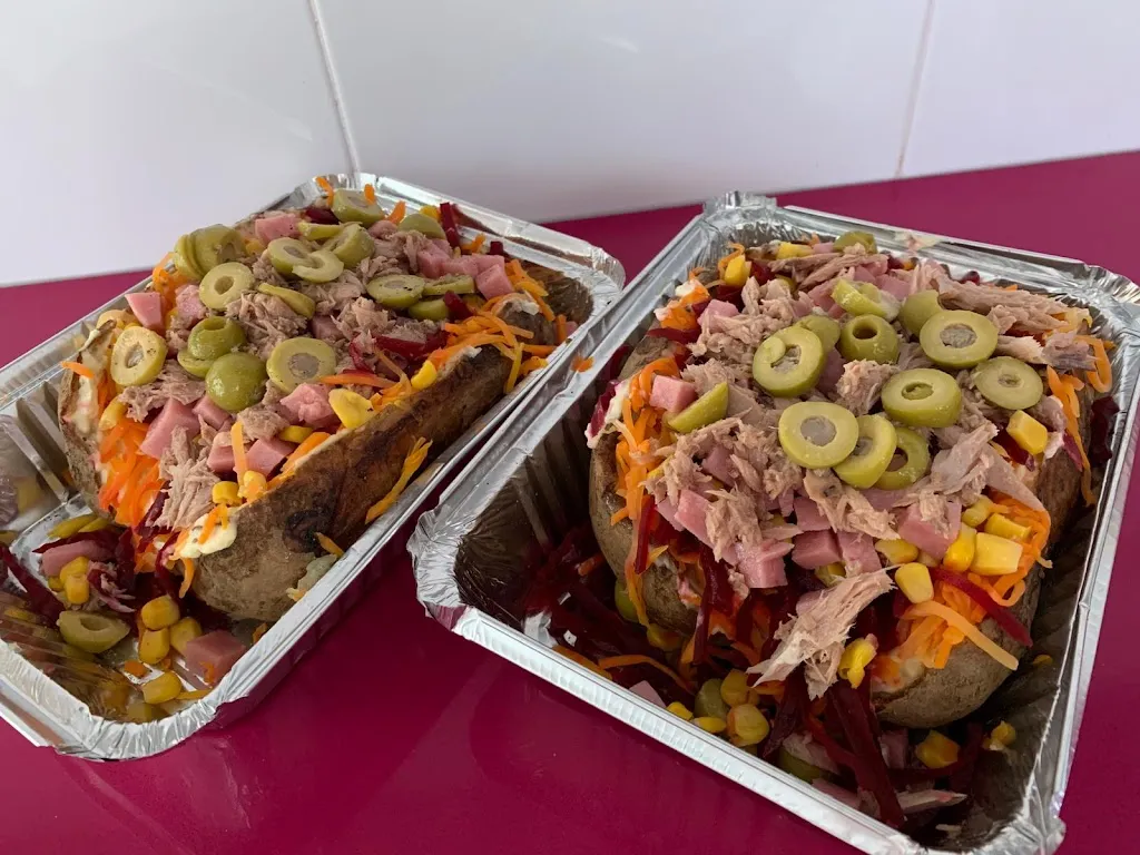 Menu_Asadero Pollos El Lucas_Sangonera la Verde_image_7