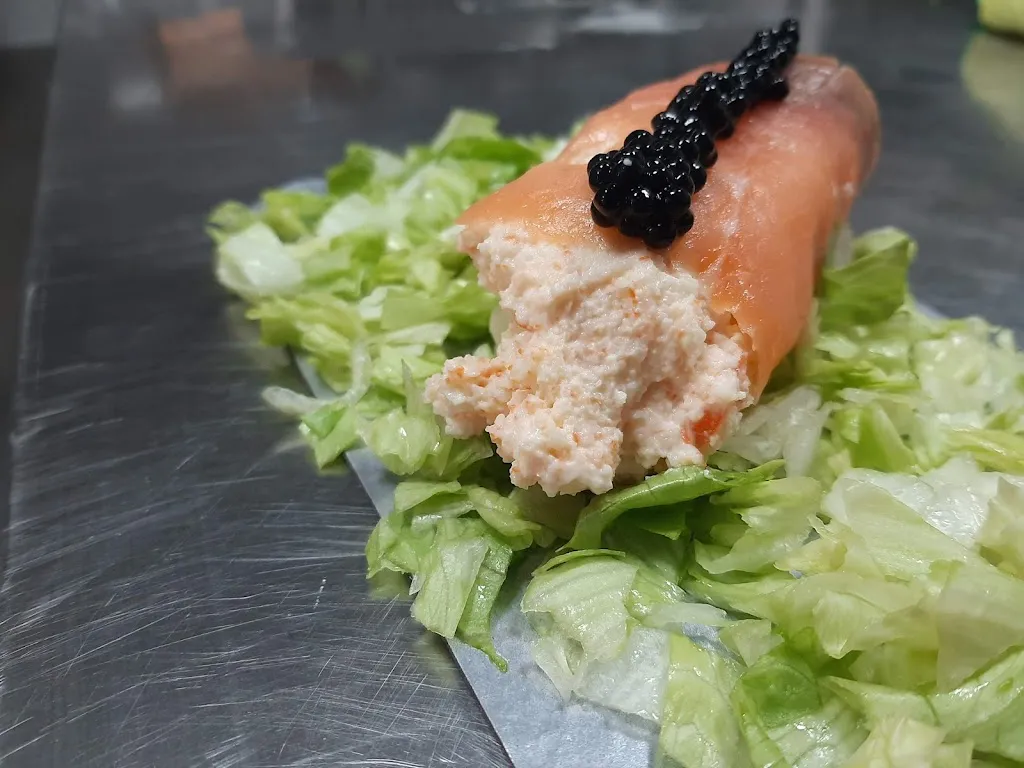 Menu_Asadero Pollos El Lucas_Sangonera la Verde_image_8