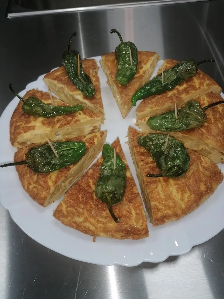 Menu_Asadero Pollos El Lucas_Sangonera la Verde_image_9