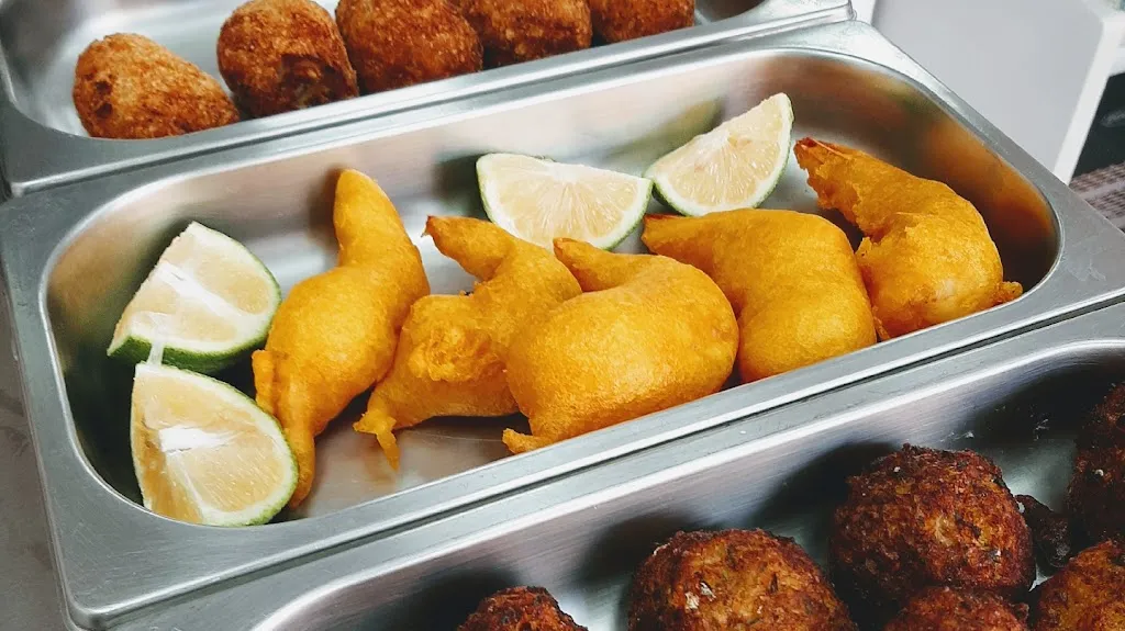 Asadero Pollos El Lucas_Sangonera la Verde_slider_image_2