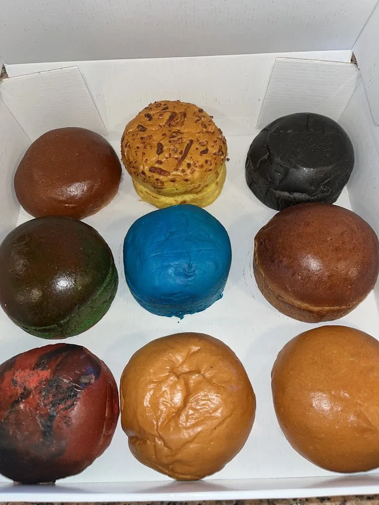 Pura Calle Burger_Sangonera la Verde_slider_image_2