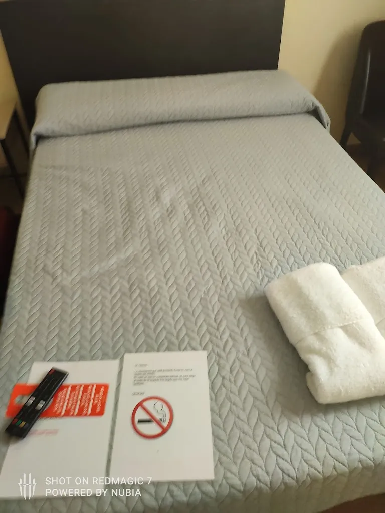 Roberto Andres_Torrecobijo_Sangonera la Verde_recensione