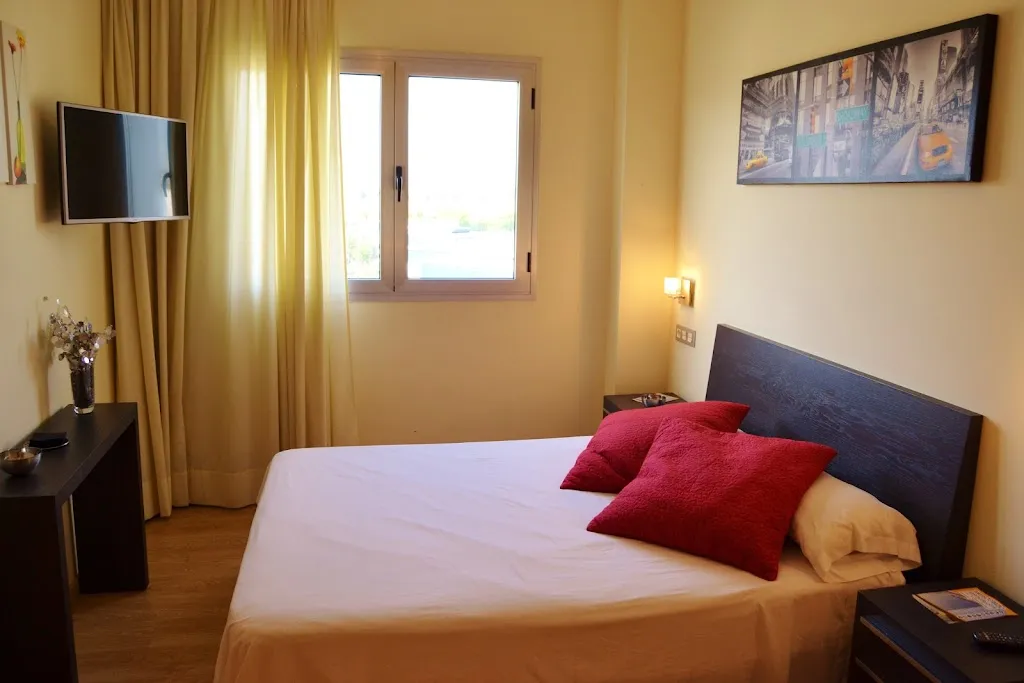 Torrecobijo_Sangonera la Verde_slider_image_2