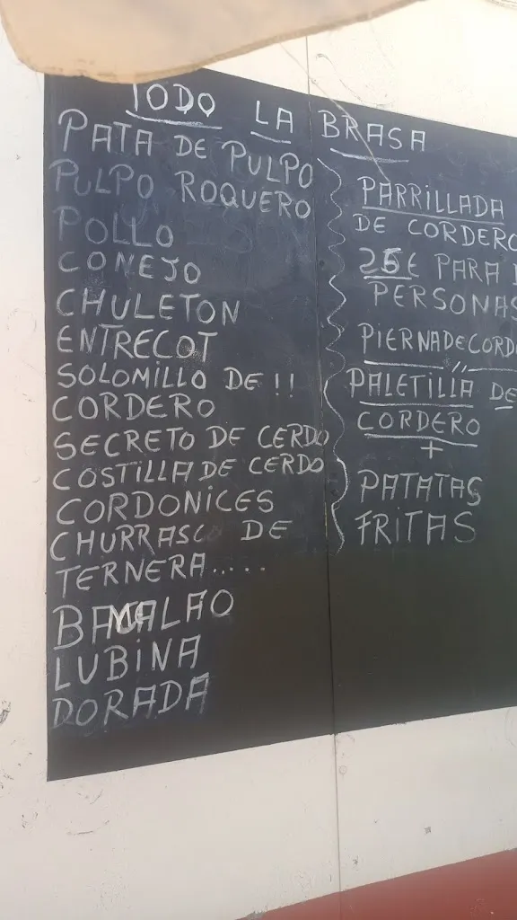 Menu_Merendero San Antonio_Sangonera la Verde_image_3