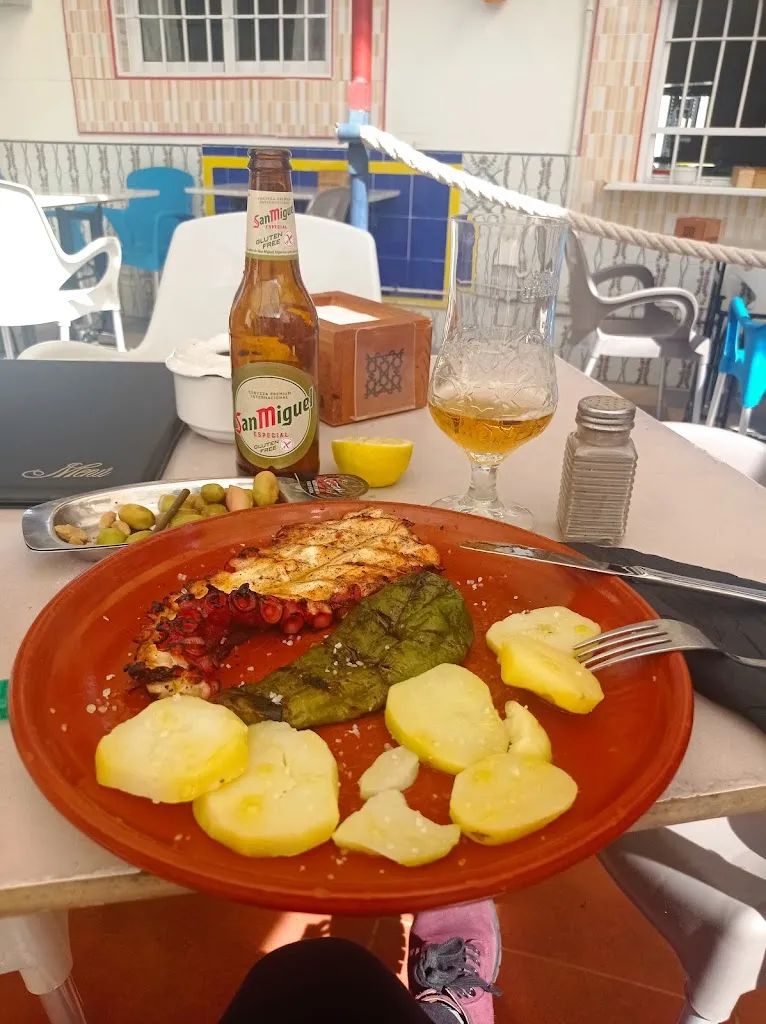 Menu_Merendero San Antonio_Sangonera la Verde_image_6