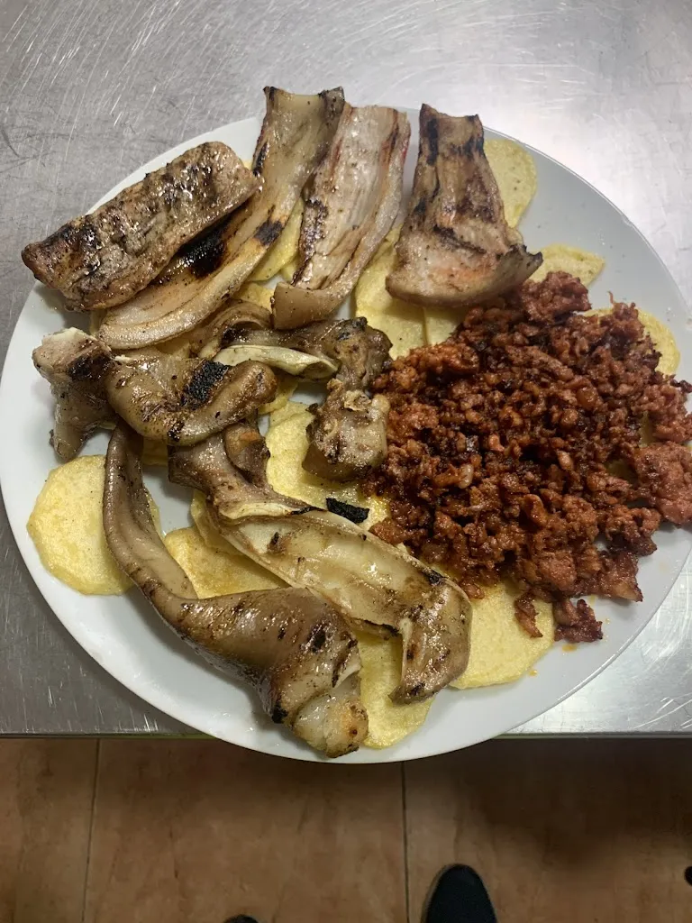 Menu_Merendero San Antonio_Sangonera la Verde_image_7