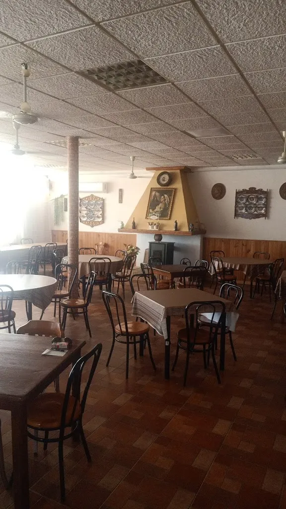 Merendero San Antonio_Sangonera la Verde_slider_image_2