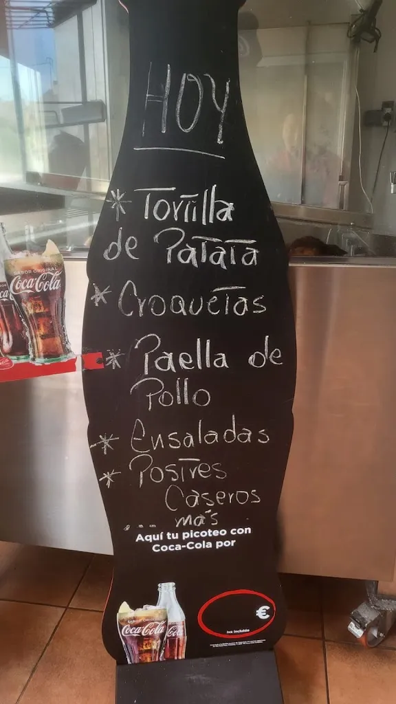 Menu_Asador El Buen Amigo_Sangonera la Verde_image_2