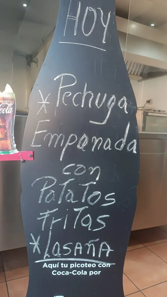 Menu_Asador El Buen Amigo_Sangonera la Verde_image_3