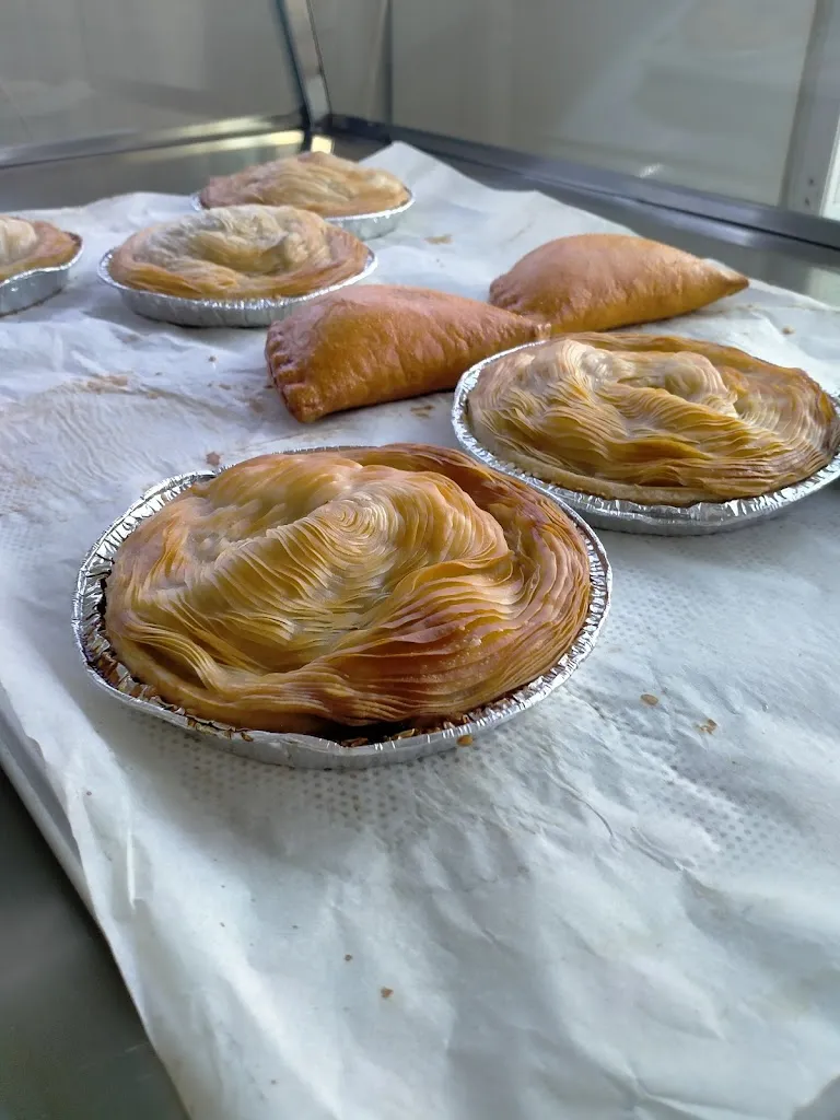 Menu_Asador El Buen Amigo_Sangonera la Verde_image_4