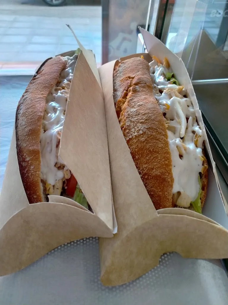 Menu_Asador El Buen Amigo_Sangonera la Verde_image_5