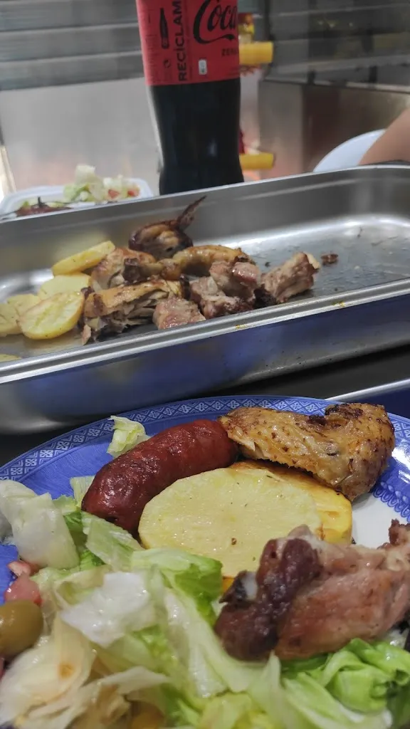 Menu_Asador El Buen Amigo_Sangonera la Verde_image_6