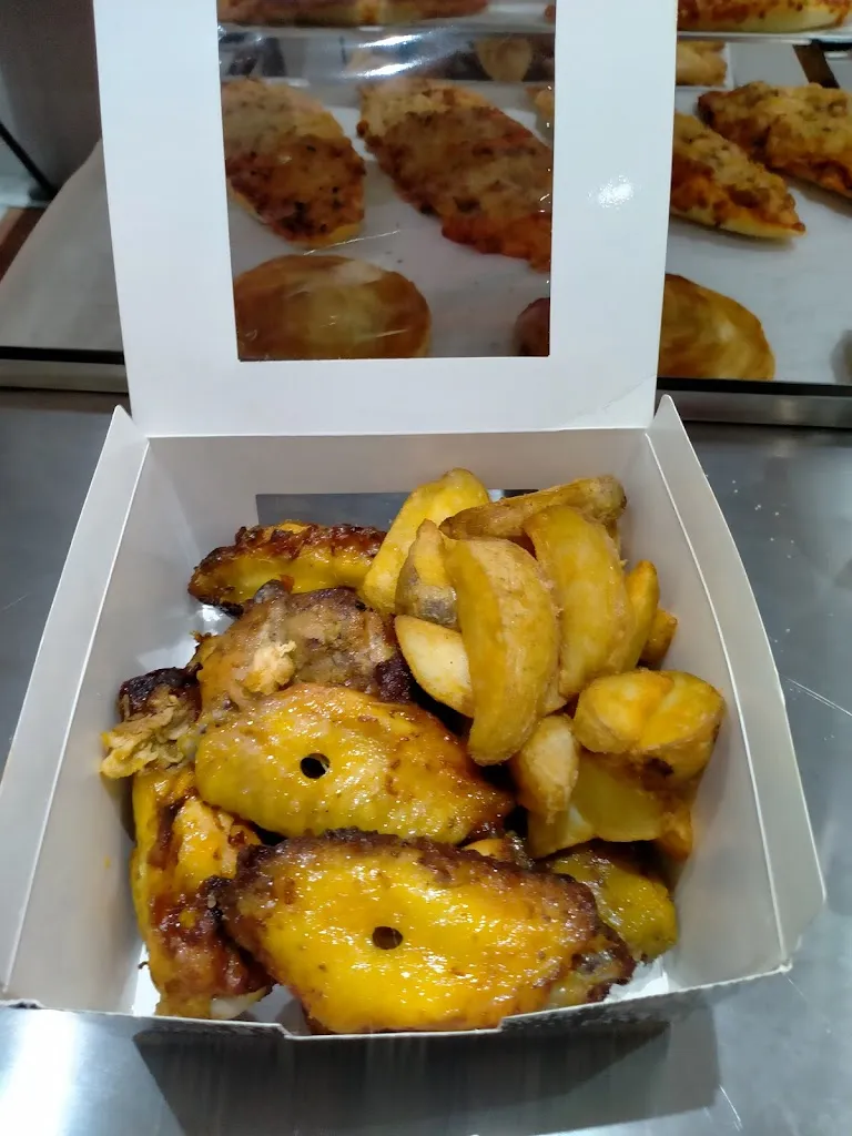 Menu_Asador El Buen Amigo_Sangonera la Verde_image_7