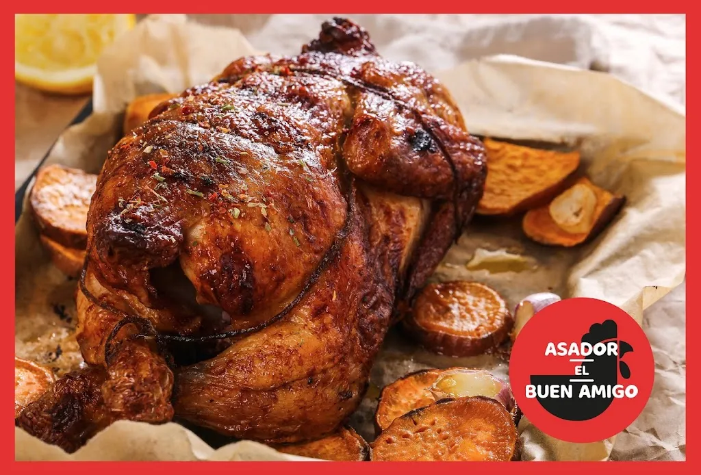 Menu_Asador El Buen Amigo_Sangonera la Verde_image_8