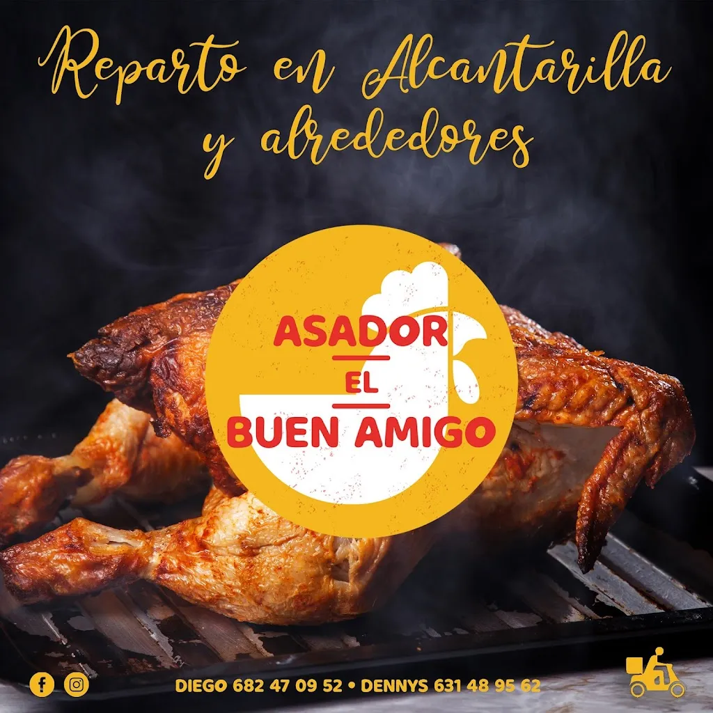 Menu_Asador El Buen Amigo_Sangonera la Verde_image_9