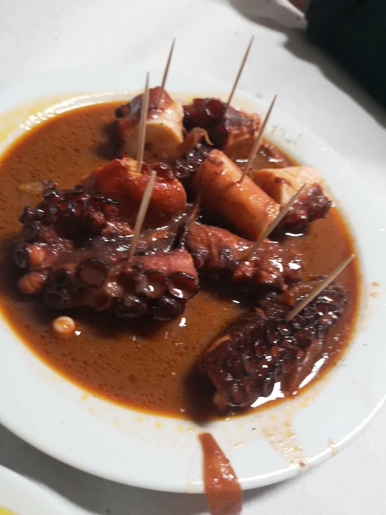 Menu_Bar La Braseria_Sangonera la Verde_image_3