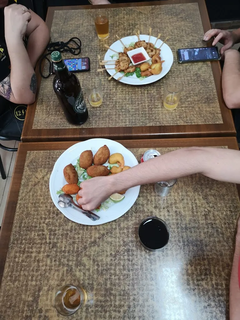 Menu_Bar La Braseria_Sangonera la Verde_image_5