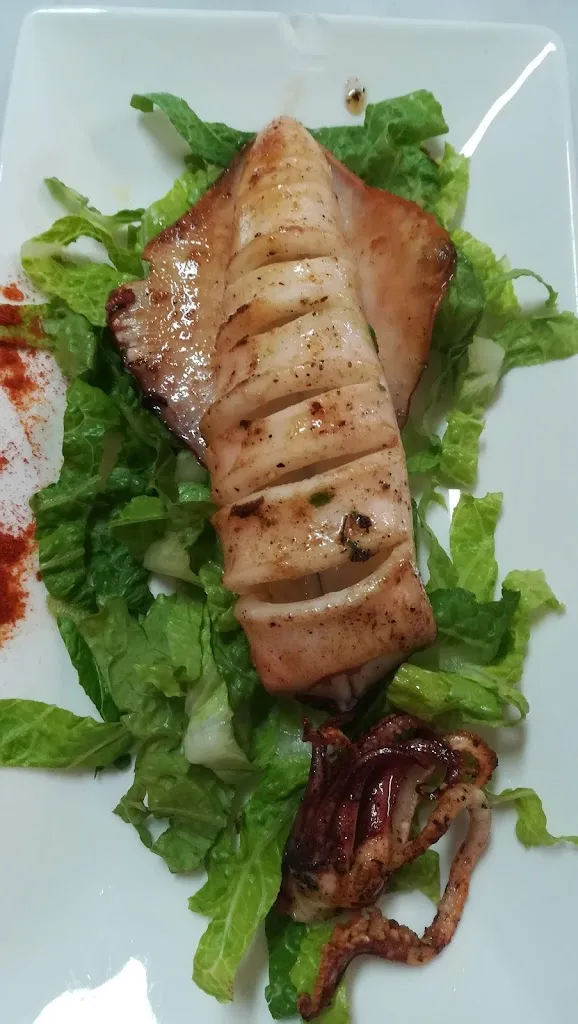 Menu_Bar La Braseria_Sangonera la Verde_image_7