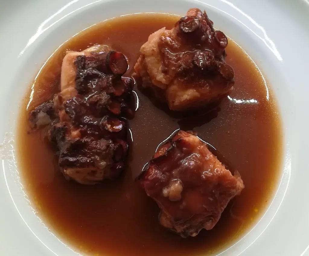 Menu_Bar La Braseria_Sangonera la Verde_image_8