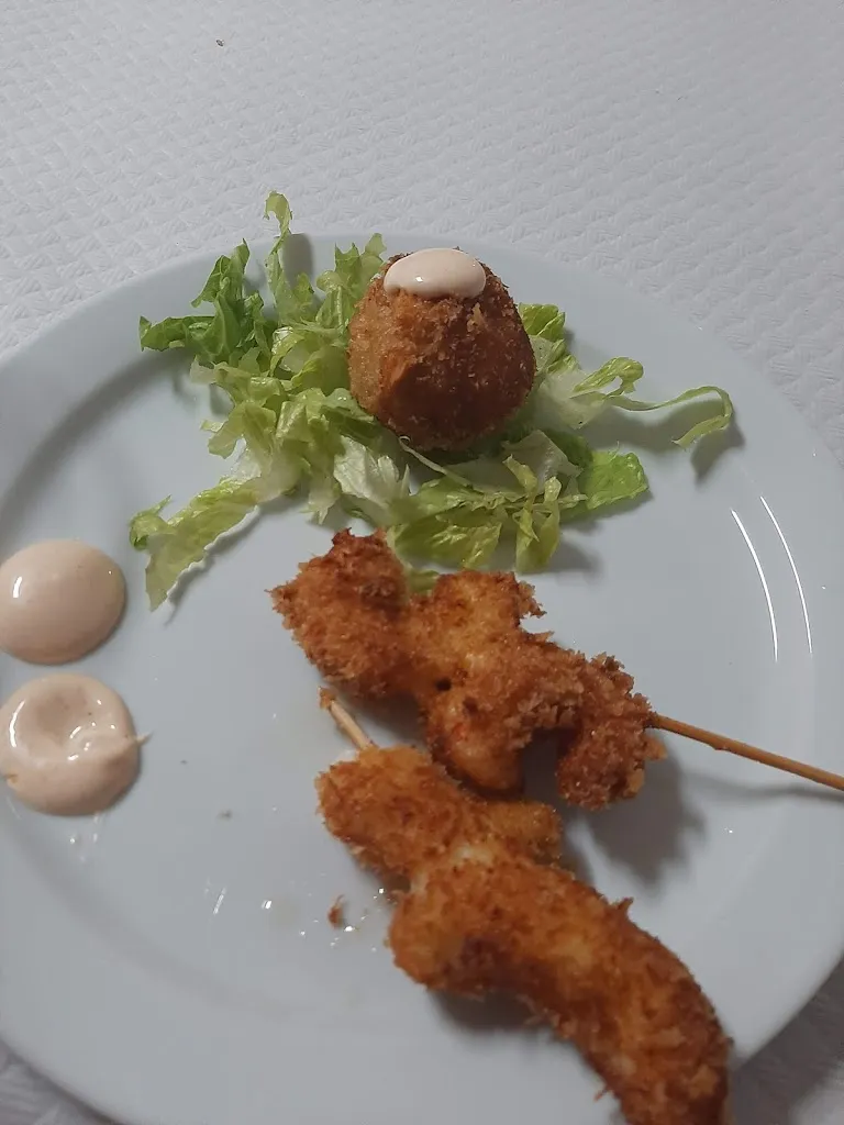 Bar La Braseria_Sangonera la Verde_slider_image_3