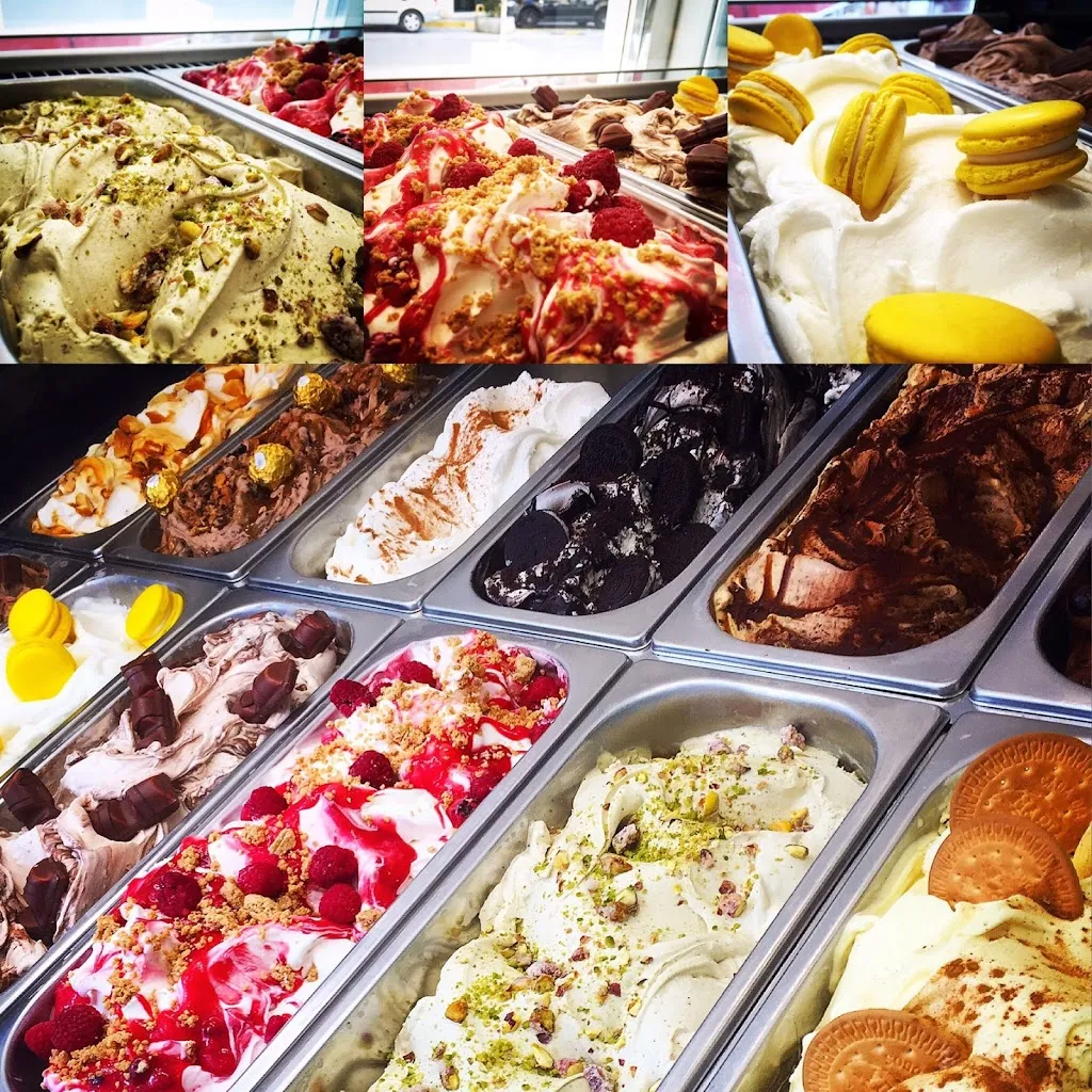 Menu_CRUJIENTE EMOTIONAL PASTRY_Redován_image_2