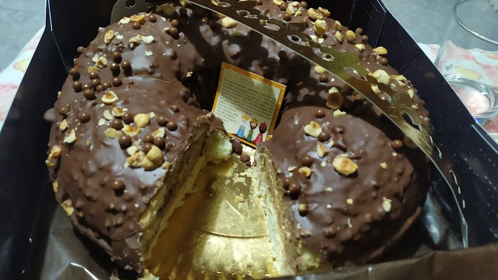 Menu_CRUJIENTE EMOTIONAL PASTRY_Redován_image_4