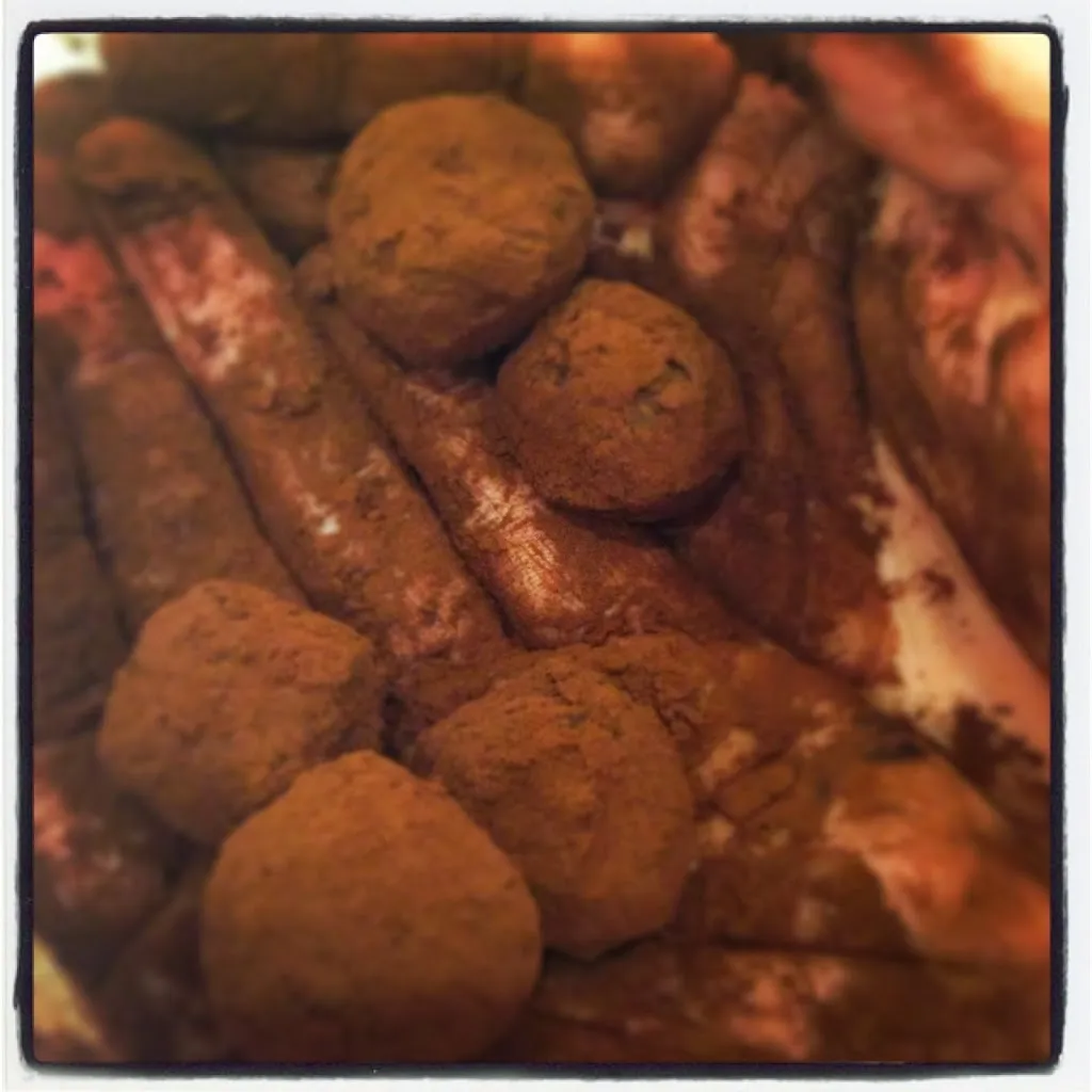 Menu_CRUJIENTE EMOTIONAL PASTRY_Redován_image_6