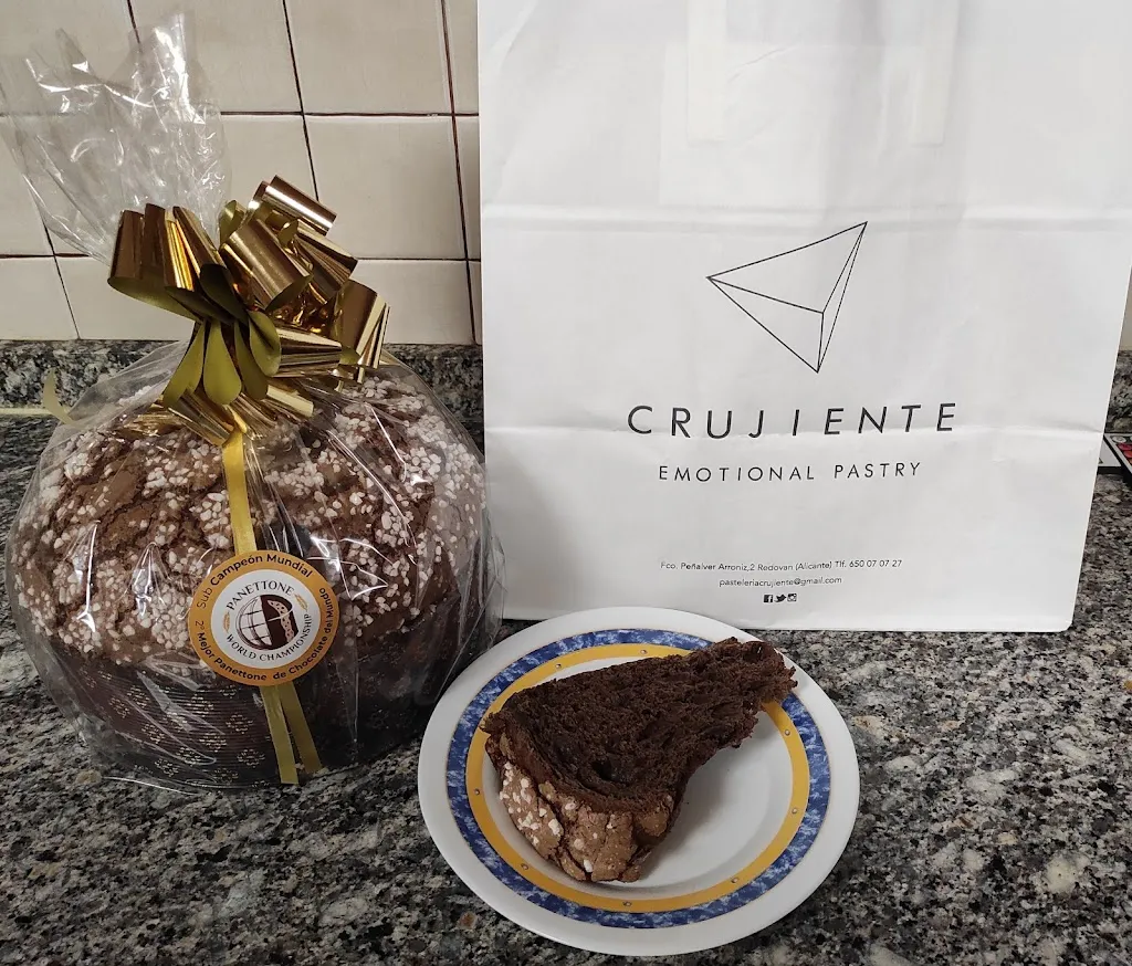 Menu_CRUJIENTE EMOTIONAL PASTRY_Redován_image_8