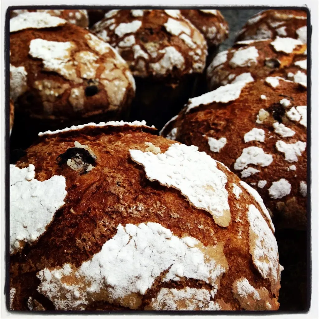 Menu_CRUJIENTE EMOTIONAL PASTRY_Redován_image_9