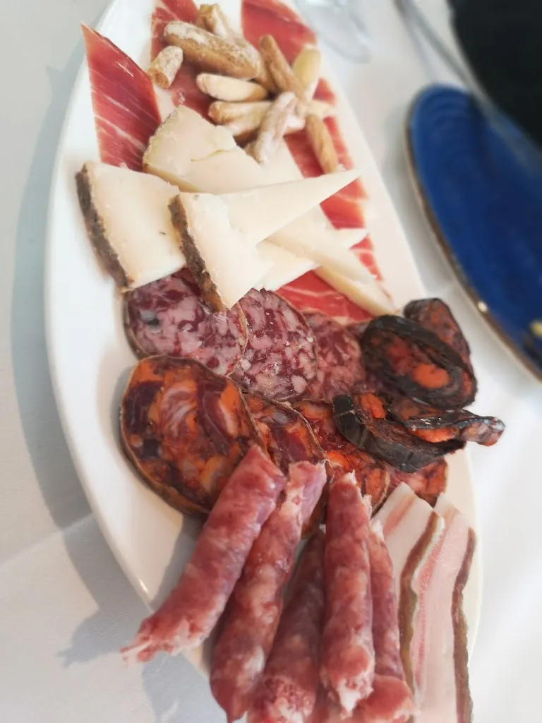 Menu_EI Cortijo de Torreguil_Sangonera la Verde_image_1