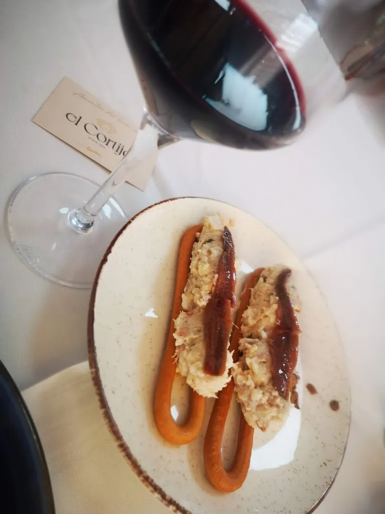 Menu_EI Cortijo de Torreguil_Sangonera la Verde_image_2