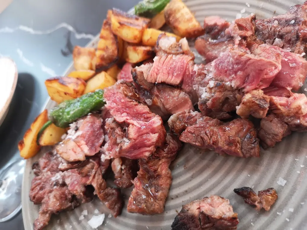 Menu_EI Cortijo de Torreguil_Sangonera la Verde_image_3