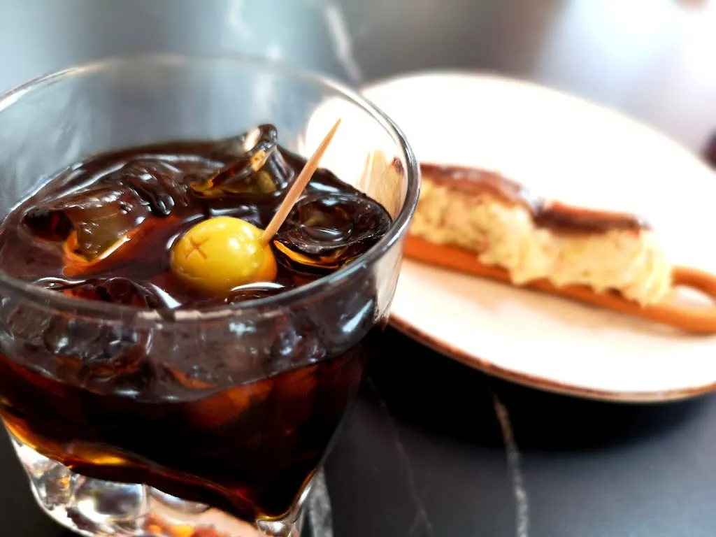 Menu_EI Cortijo de Torreguil_Sangonera la Verde_image_4