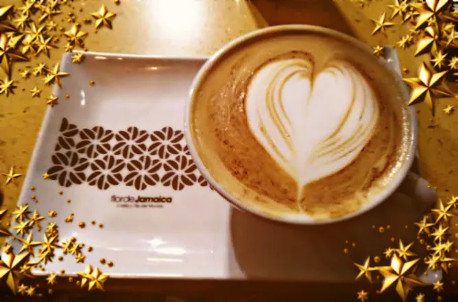 Menu_EI Cortijo de Torreguil_Sangonera la Verde_image_5