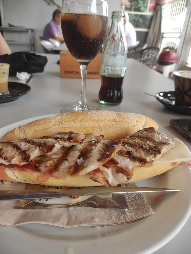 Menu_EI Cortijo de Torreguil_Sangonera la Verde_image_6