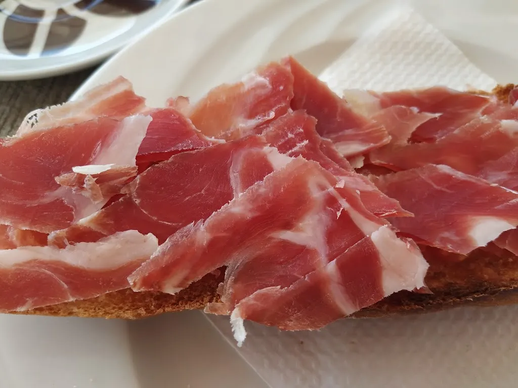 Menu_EI Cortijo de Torreguil_Sangonera la Verde_image_7