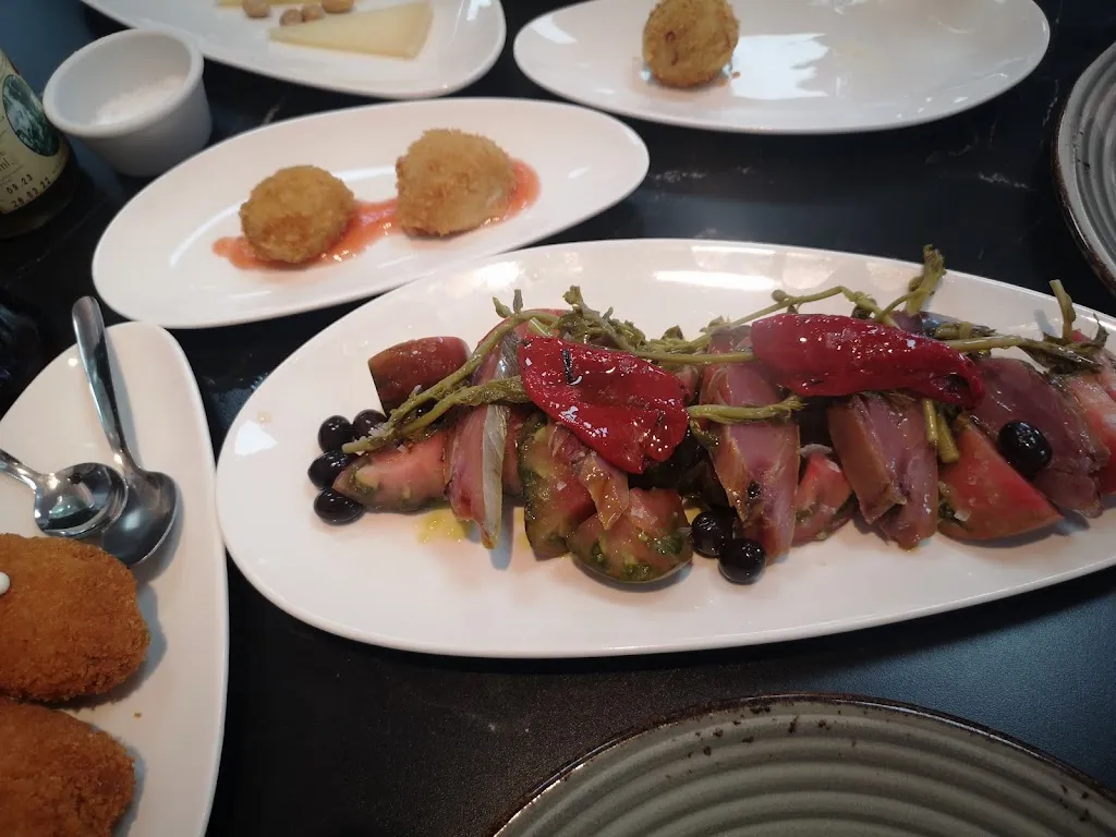 Menu_EI Cortijo de Torreguil_Sangonera la Verde_image_8