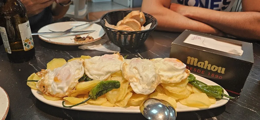 Menu_EI Cortijo de Torreguil_Sangonera la Verde_image_9