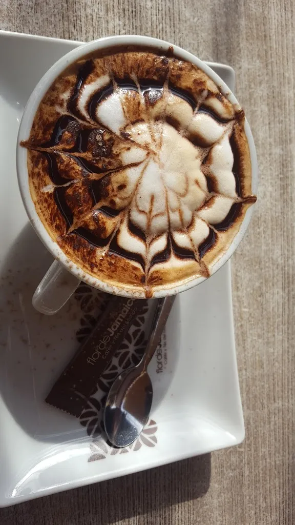 Sajith Udayanga_EI Cortijo de Torreguil_Sangonera la Verde_review