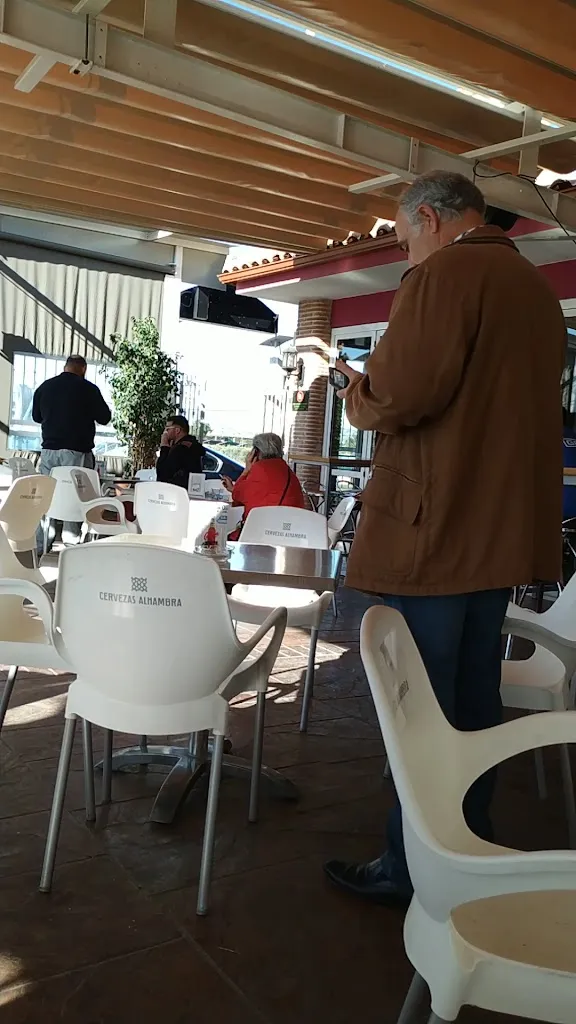 EI Cortijo de Torreguil_Sangonera la Verde_slider_image_2