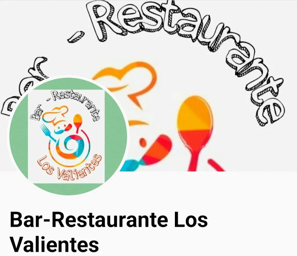 Bar Restaurante Los Valientes 2 / Salón de celebraciones restaurant in Sangonera la Verde