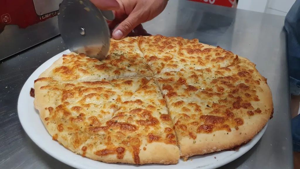 Menu_Torreguil Burger y Pizza_Sangonera la Verde_image_1