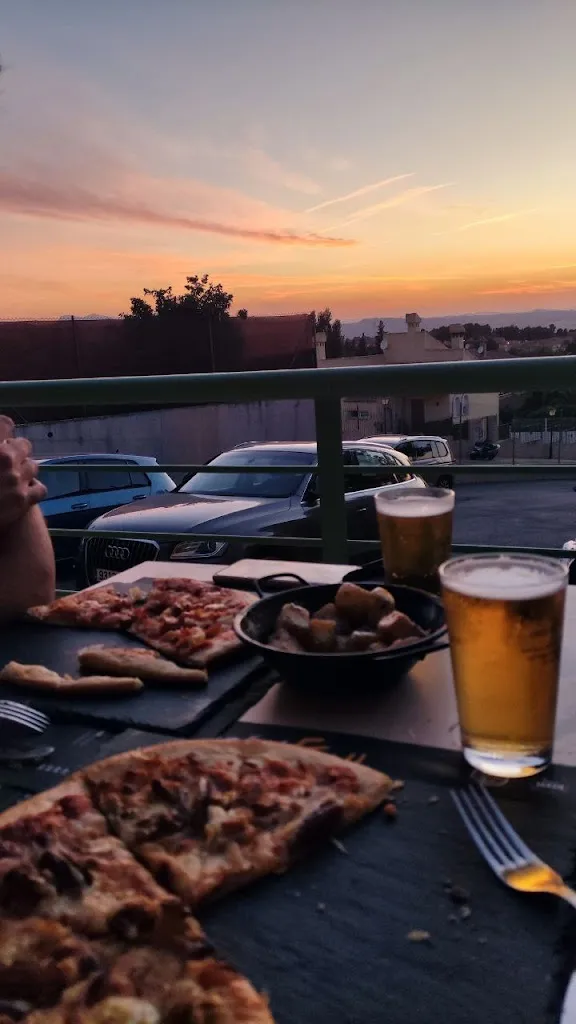 Menu_Torreguil Burger y Pizza_Sangonera la Verde_image_2