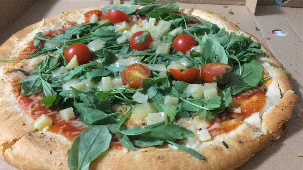 Menu_Torreguil Burger y Pizza_Sangonera la Verde_image_3