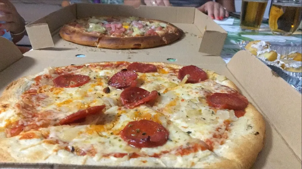 Menu_Torreguil Burger y Pizza_Sangonera la Verde_image_4