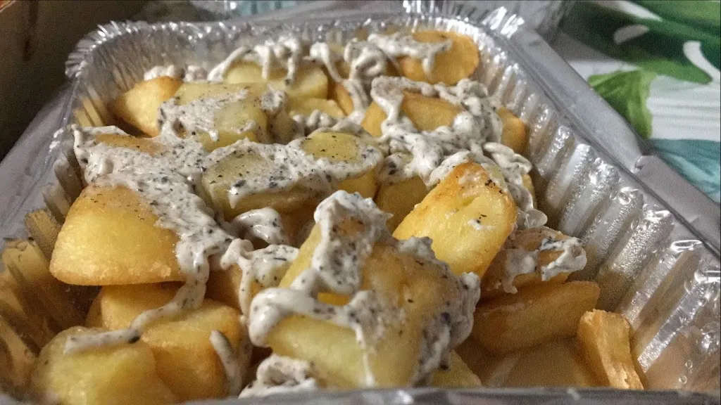 Menu_Torreguil Burger y Pizza_Sangonera la Verde_image_5